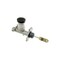 Dorman CLUTCH MASTER CYLINDER CM39275 - alternate 2