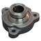 Edt FLANGEANGED BLOCK BEARING QB22AE9-1-3/8 - alternate 1