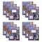 Roaring Spring Carbonless Chem Lab Notebook, Wire, PK12 77650CS - alternate 1