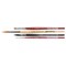 Da Vinci Artist Signature Collection by May & Berry Design Studio (Urban Watercolor Journey), 4-Piece Set VA-5601_0 - alternate 3