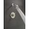Delta Modern Monitor 14 Series Shower Trim T14259-SS-PP - alternate 2