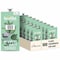 Flavia Tea Flavia Pouches, Peppermint, Pouch, Caffeine-Free, 0.07 oz, 100 PK 48025 - alternate 1