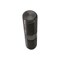 Caterpillar STUD 1/2 UNC, OEM 6U2731 - alternate 3