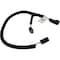 Cnh WIRE HARNESS, CNH OEM 87532145 87532145 - alternate 2