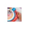 Playmonster Spirograph Spirograph Machine 25315 - alternate 2