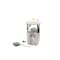 Autobest 09-07 Dodge Caliber 144 2.4L L4 Value Fuel Pump, F3229A F3229A - alternate 1