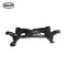 Skyward Automotive Products Suspension Subframe Crossmember,  SK999003 - alternate 1
