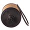 Premium Guard Engine Oil Filter,  PG2263U - alternate 2