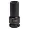 Sunex 3/4 in Drive 20Mm Deep Impact Socket 420MD - alternate 2