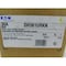 Eaton Safety Switches DH 3P 30A 600V 50/60Hz 3Ph Non Fusible 4Wire EA NEMA 3R DH361URKN - alternate 1