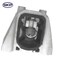 Skyward Automotive Products Transmission Mount,  SKMA4598 - alternate 2