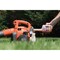 Sta-Bil 10 Fl. Oz. Ethanol Gas Treatment 22309 - alternate 2