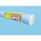 Teacher Created Resources Better Than Paper Board Roll - Bulletin Board, Classroom - 48in Width x 12 ft Length - Light Blue 77450 - alternate 1