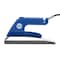Roberts Carpet Heat Bond Iron, Utility, For Carpet Installation 10-482G - alternate 3