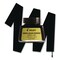 Pilot Super Color Marker Refill Ink, 30 mL Bottle, Black PIL43500 - alternate 2