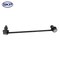 Skyward Automotive Products Suspension Stabilizer Bar Link,  SK750650 - alternate 1