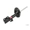 Kyb Gas Strut,  339100 - alternate 2