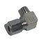 Komatsu CONNECTOR-ELBOW, KOMATSU OEM 423-S95-HP14 423-S95-HP14 - alternate 1