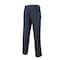 First Tactical Tactical Pants, 38 in Sz, Navy 114018 - alternate 2