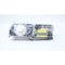 Sensor Systems 4-WIRE DUCT SMOKE DETECTOR 100-4000FPM D4120 - alternate 1