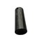 Caterpillar SHAFT ASM, OEM 1117068 - alternate 2