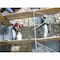 Marshalltown Masonry Grout Bag, Grout Bag, 12 x 24 inch Grout Bag, Blu-Tip Grout Bag GB690 - alternate 2