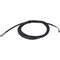 Cnh HOSE A/C, CNH OEM 87686012 87686012 - alternate 1