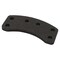 Cnh BRAKE PAD, CNH OEM 4629 4629 - alternate 1