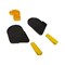 Caterpillar CUSHION BACK, CATERPILLAR OEM 8Y6878 8Y6878 - alternate 2