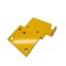 Komatsu BRACKET, KOMATSU OEM 21M-979-2191 21M-979-2191 - alternate 2
