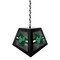 Holland Bar Stool University of South Florida Pendant Box Light BxLM1 - alternate 3