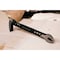 Spec Ops 8in Cats Paw, Teardrop Nail Pullers, High-Carbon Steel SPEC-D8CLAW - alternate 3
