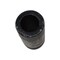 Cnh SPACER, CNH OEM 87472958 87472958 - alternate 2