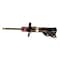 Kyb Gas Strut,  339389 - alternate 1