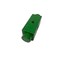 John Deere TRUNNION, JOHN DEERE OEM A25085 A25085 - alternate 3
