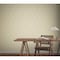 York Wallcoverings Woodcut Beige Wallpaper GN2623 - alternate 3