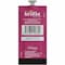 Bright Tea Co Bright Tea English Breakfast, 10/CT, Red PK MDKB507 - alternate 2