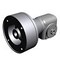 Cone Drive WORM GEAR REDUCER F0440300DWFX03 - alternate 3