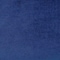 Baxton Studio Emlyn Glam and Luxe Navy Blue Velvet Fabric Queen Size Panel Bed 251-13772-ZORO - alternate 3