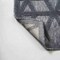Jonathan Y Talaia Neutral Geometric Dark Gray 3 ft. x 5 ft. Indoor/Outdoor Area Rug IBZ102A-3 - alternate 3