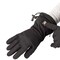 Gobi Heat Stealth II Heated Glove Liners, Black, S/M 658580 - alternate 2