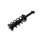 Fcs Struts Suspension Strut And Coil Spring Assembly 1345967 - alternate 3