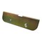 Cnh COVER, CNH OEM 82848540 82848540 - alternate 2
