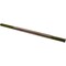 John Deere ROD, JOHN DEERE OEM 4440321 4440321 - alternate 1