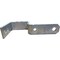 John Deere STRAP TORQUE, JOHN DEERE OEM GX10354 GX10354 - alternate 1