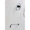 Kingston Brass Single-Handle Pressure Balanced Tub Faucet, Polished Chrome KB6331DLTO - alternate 4