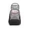 Picnic Time Family Of Brands NFL New Orleans Saints - PTX Backpack Cooler 633-00-175-204-2 - alternate 2