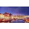 Lg HDMI/ DP/ DVI-D/ USB/ RS232C/ RJ45/ AUDIO/ IR, SLIM BEZEL SERIES 2.25 MM T/L,  55VL5PJ-A - alternate 2