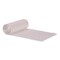 Heritage High-Density Waste Can Liners, 4 gal, 6 mic, 17" x 18", Natural, 2000PK Z3418RN R01 - alternate 3