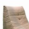 Deko Living Brown Outdoor Compressed Foam Chair COP30119LST - alternate 4